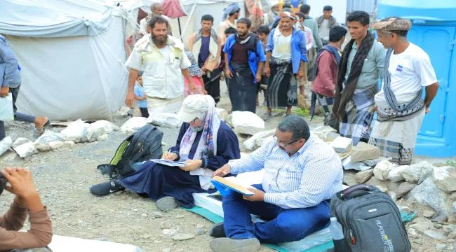 A104c3be 5543 4fb3 81a5 Da4bb2902cd7