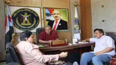 B6ef2cd1 0e89 4e02 A24d 6694e1964fc8 (1)