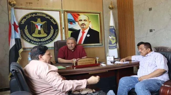 B6ef2cd1 0e89 4e02 A24d 6694e1964fc8 (1)