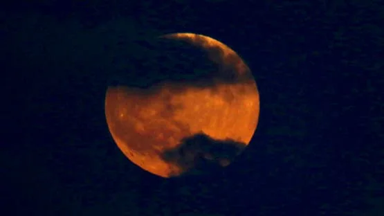 B9788544 A450 47ce Aa19 02321e1c994a 16x9 1200x676