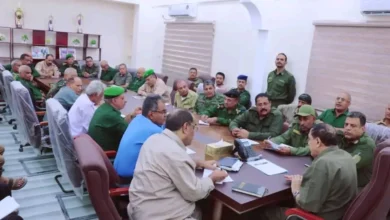 Bmv3c18xnzu3otq1mza5