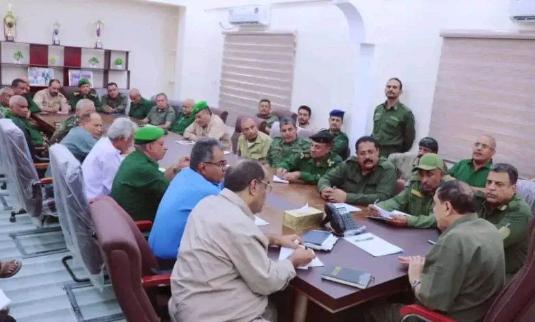 Bmv3c18xnzu3otq1mza5