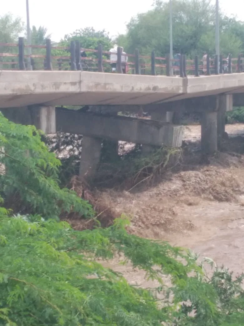 C30d80de Cc78 4b03 9d3a E6116ced2f12