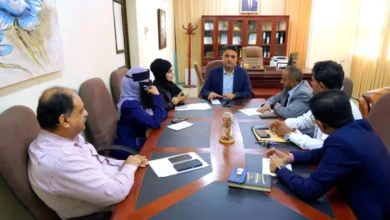 C42bd78b 921b 48a9 91b4 6a45f236a9f9