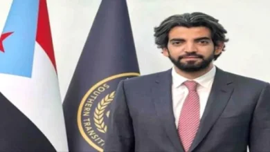 D47a2485 B4a8 44b6 8018 40865e456090