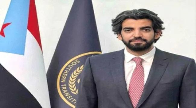 D47a2485 B4a8 44b6 8018 40865e456090