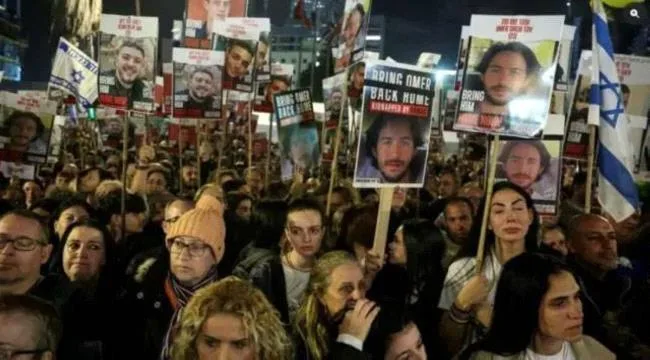 Dc2b03a8 5c44 45b9 B4b5 4306f77024ea