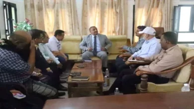 E471e231 4795 4cb4 85e8 8df0873734f3