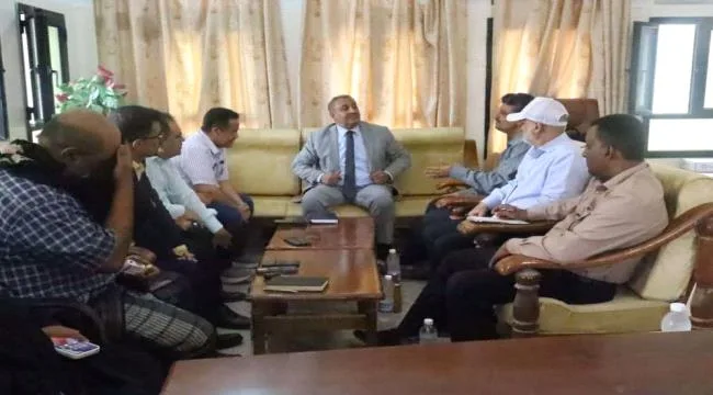 E471e231 4795 4cb4 85e8 8df0873734f3