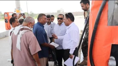 E70589de 3f7d 45c4 Ab36 7f0941b2671b