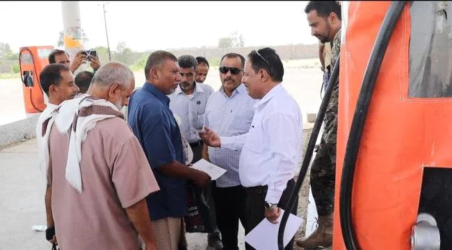 E70589de 3f7d 45c4 Ab36 7f0941b2671b