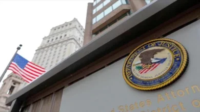 E7f44972 1f35 428c Ae04 7bae21eac8bf