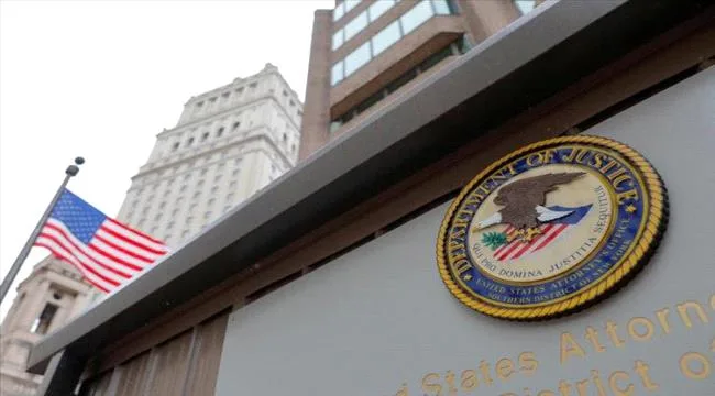 E7f44972 1f35 428c Ae04 7bae21eac8bf