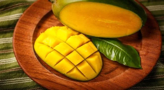 F1561419 A6c3 400a Bf78 D1a5a4811912