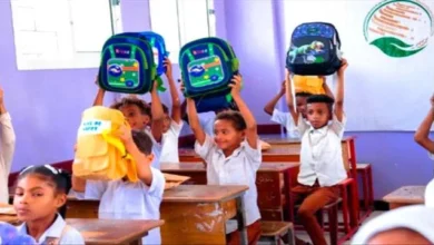 Fd6558f4 7f73 4f3c 8b8e 9212f1bbb1d9