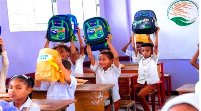 Fd6558f4 7f73 4f3c 8b8e 9212f1bbb1d9