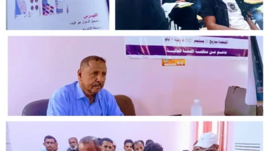 Photo ٢٠٢٥ ٠٩ ٢٤ ٠٣ ٣٥ ٣٨