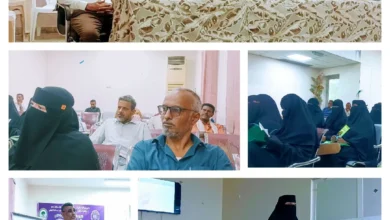 Photo ٢٠٢٥ ٠٩ ٣٠ ٠٤ ٢٦ ١٢