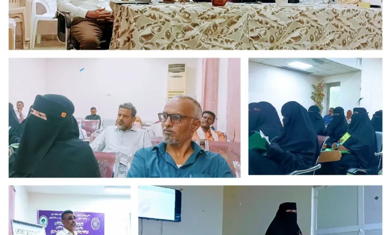 Photo ٢٠٢٥ ٠٩ ٣٠ ٠٤ ٢٦ ١٢