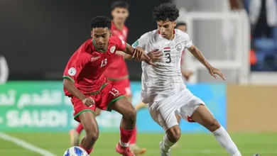 Sabq 2025 09 07 W6ktr2xf G0qq9tkxqaafyin