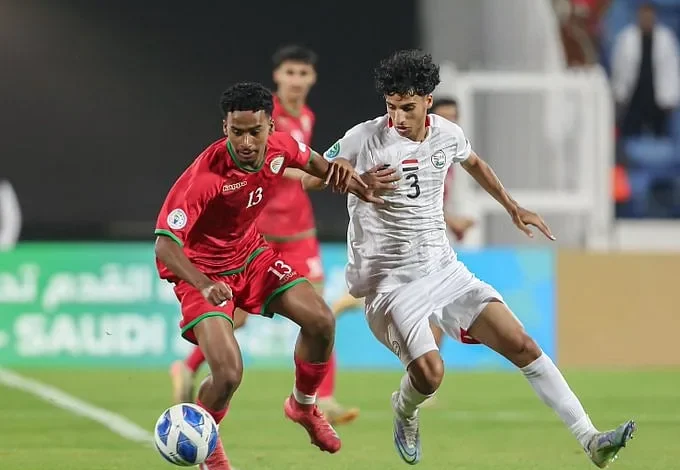 Sabq 2025 09 07 W6ktr2xf G0qq9tkxqaafyin