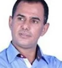 منصور صالح