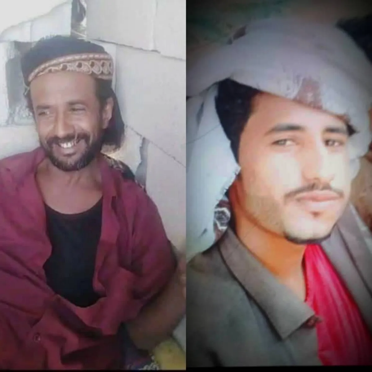 ٢٠٢٥٠٩٠٥ ١٥٣٩٤٦