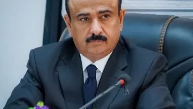 ٢٠٢٥٠٩١٣ ٠٣٢٢٠٨