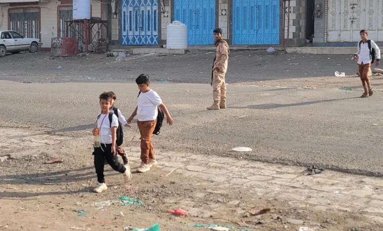 ٢٠٢٥٠٩١٣ ٠٧٣٩١١