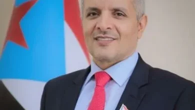 ٢٠٢٥٠٩١٣ ١١٢٧٠٦