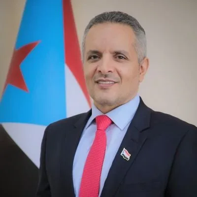 ٢٠٢٥٠٩١٣ ١١٢٧٠٦