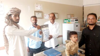 ٢٠٢٥٠٩٢٨ ٠٩١٢٣٦