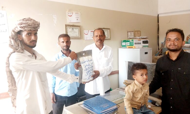 ٢٠٢٥٠٩٢٨ ٠٩١٢٣٦