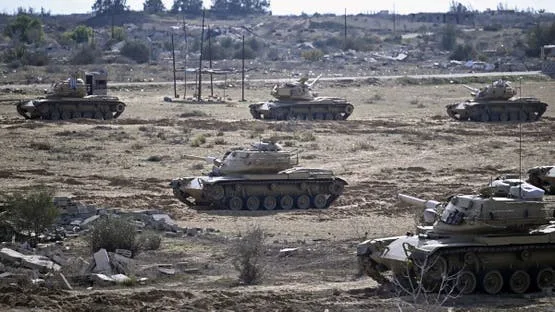 076cc5d6 B219 4121 B177 410785c18780 16x9 1200x676