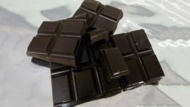 11771e21 765a 4506 832f 08072f19ecb0