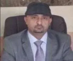 160ef5d5 1be5 4013 A5c4 419ef5352f5e