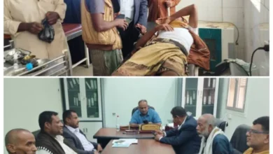 1760881149390 780x470