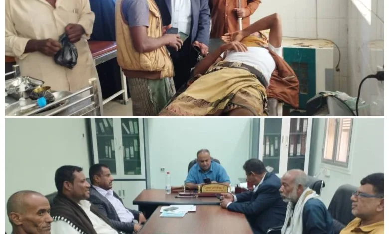 1760881149390 780x470