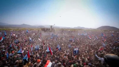 2742ac93 4ff3 472b 9190 1042c4c7123f