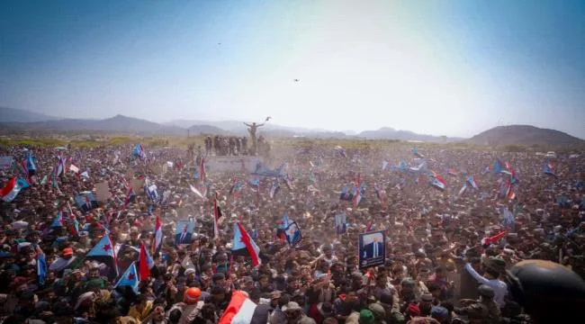 2742ac93 4ff3 472b 9190 1042c4c7123f