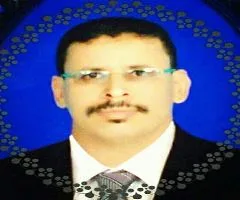 2ff84467 F961 45f1 85ec 38ce38f0c3d1 (1)