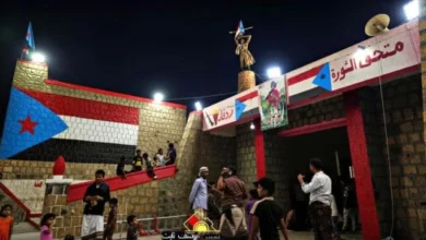 4480a971 36d5 45a5 B7f1 Ff9fdb2945c8