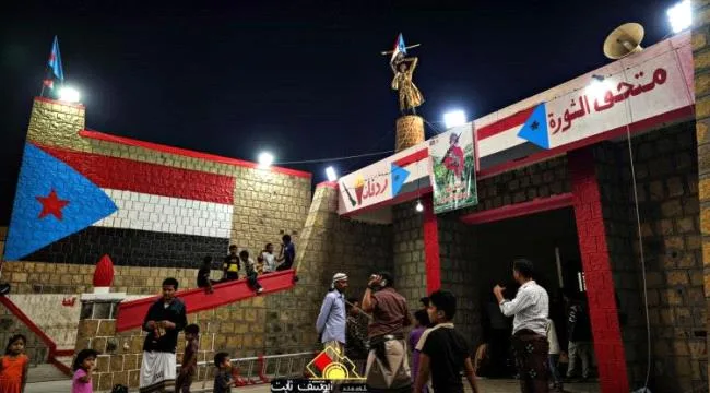 4480a971 36d5 45a5 B7f1 Ff9fdb2945c8