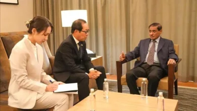 47c77f8e A6cf 4b87 9b9a 8820db5e5d3f 750x470 1