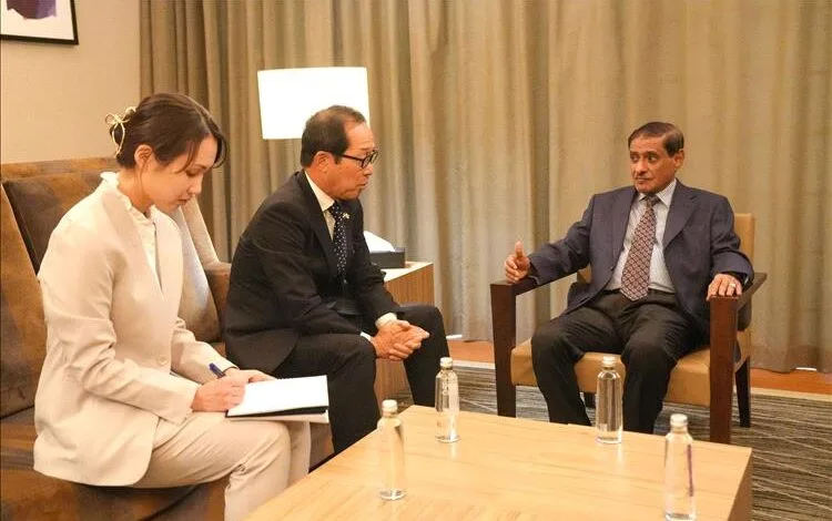 47c77f8e A6cf 4b87 9b9a 8820db5e5d3f 750x470 1