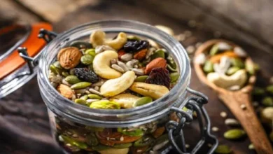 503dbc4d E37c 4d01 8ffc A542841f8af7