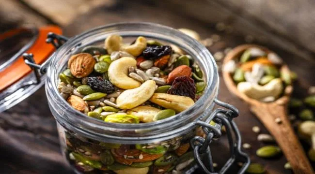 503dbc4d E37c 4d01 8ffc A542841f8af7