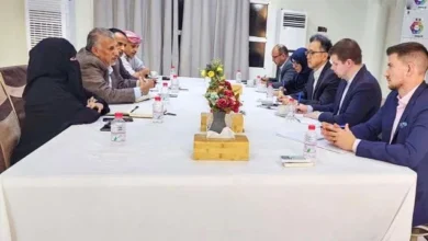 5554ad0e 22f6 4350 B8b9 F58a2256adb2 (1)