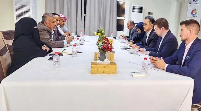 5554ad0e 22f6 4350 B8b9 F58a2256adb2 (1)