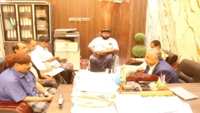 58da6d1d 853d 4a75 Ad46 Edc9de898281